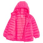 Cool Club, Geaca cu gluga pentru fete, roz