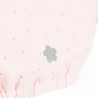 Cool Club, Geaca cu gluga pentru fete, roz