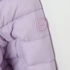 Cool Club, Geaca cu gluga pentru fete, violet