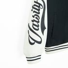 Cool Club, Geaca de baseball pentru fete, mix