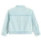 Cool Club, Geaca de blugi pentru fete, denim