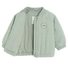 Cool Club, Geaca pentru baieti, verde