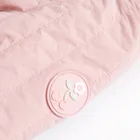 Cool Club, Geaca pentru fete, roz