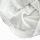 Cool Club, Hanorac cu gluga pentru baieti, calduros, oversize, gri