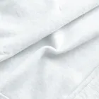 Cool Club, Hanorac cu gluga pentru baieti, cu fermoar, calduros, gri