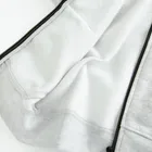 Cool Club, Hanorac cu gluga pentru baieti, cu fermoar, calduros, gri melanj