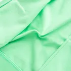 Cool Club, Hanorac cu gluga pentru baieti, cu fermoar, calduros, verde