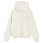 Cool Club, Hanorac cu gluga pentru baieti, oversize, bej