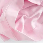 Cool Club, Hanorac cu gluga pentru fete, roz, imprimeu SmileyWorld