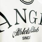 Cool Club, Hanorac pentru fete, alb