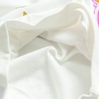 Cool Club, Hanorac pentru fete, alb, imprimeu Squishmallows