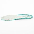 Cool Club, Insertii din piele pentru incaltaminte pentru copii, decupate, 29-31