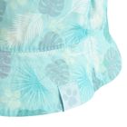 Cool Club, Palarie pentru baieti, cu doua fete, bej, imprimeu Paw Patrol