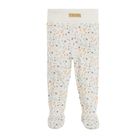 Cool Club, Pantaloni, crem, Monetarie, set 2 buc.