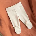 Cool Club, Pantaloni cu botosei pentru baieti, mix, imprimeu Lion King, set, 2 buc.