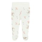 Cool Club, Pantaloni cu botosei pentru fete, mix, imprimeu Dumbo, set, 2 buc.