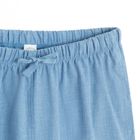 Cool Club, Pantaloni de pijama pentru baieti, mix, set, 2 buc.
