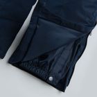 Cool Club, Pantaloni de schi pentru baieti, albastru