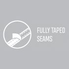 Cool Club, Pantaloni de snowboard pentru baieti, granit