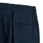 Cool Club, Pantaloni din material textil pentru baieti, bleumarin