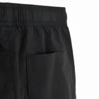 Cool Club, Pantaloni din material textil pentru baieti, jogger, negru