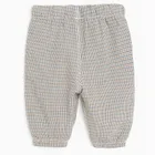 Cool Club, Pantaloni din material textil pentru baieti, mix