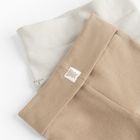 Cool Club, Pantaloni fara botosei pentru bebelusi, mix, set, 2 buc.