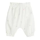 Cool Club, Pantaloni fara botosei pentru fete, mix, set, 2 buc.