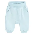 Cool Club, Pantaloni pentru baieti, mix, set, 2 buc.