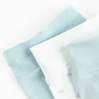 Cool Club, Pantaloni pentru baieti, mix, set, 3 buc.