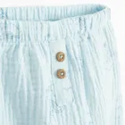 Cool Club, Pantaloni pentru baieti, muselina, mix, imprimeu Dumbo