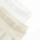 Cool Club, Pantaloni pentru bebelusi, mix, set, 2 buc.