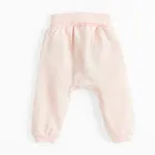 Cool Club, Pantaloni pentru fete, mix, set, 2 buc.