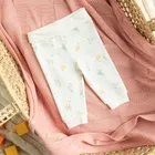 Cool Club, Pantaloni pentru fete, mix, set, 2 buc.