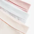 Cool Club, Pantaloni pentru fete, mix, set, 3 buc.