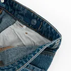 Cool Club, Pantaloni scurti de blugi pentru fete