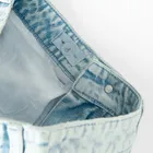 Cool Club, Pantaloni scurti de blugi pentru fete