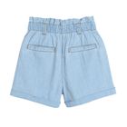 Cool Club, Pantaloni scurti de blugi pentru fete, denim