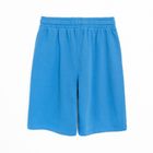 Cool Club, Pantaloni scurti pentru baieti, albastru