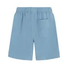 Cool Club, Pantaloni scurti pentru baieti, albastru