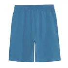 Cool Club, Pantaloni scurti pentru baieti, albastru