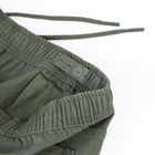 Cool Club, Pantaloni scurti pentru baieti, baggy, kaki