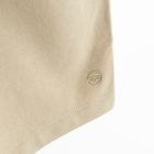 Cool Club, Pantaloni scurti pentru baieti, bej