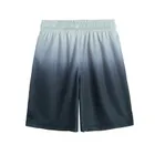 Cool Club, Pantaloni scurti pentru baieti, gri