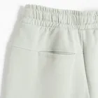 Cool Club, Pantaloni scurti pentru baieti, loose, gri