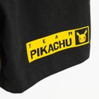 Cool Club, Pantaloni scurti pentru baieti, mix, imprimeu Pokemon, set, 2 buc.