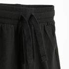 Cool Club, Pantaloni scurti pentru baieti, mix, set, 2 buc.