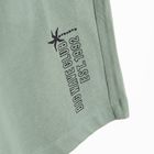 Cool Club, Pantaloni scurti pentru baieti, mix, set, 2 buc.