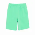 Cool Club, Pantaloni scurti pentru baieti, mix, set, 2 buc.