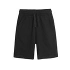 Cool Club, Pantaloni scurti pentru baieti, mix, set, 2 buc.
